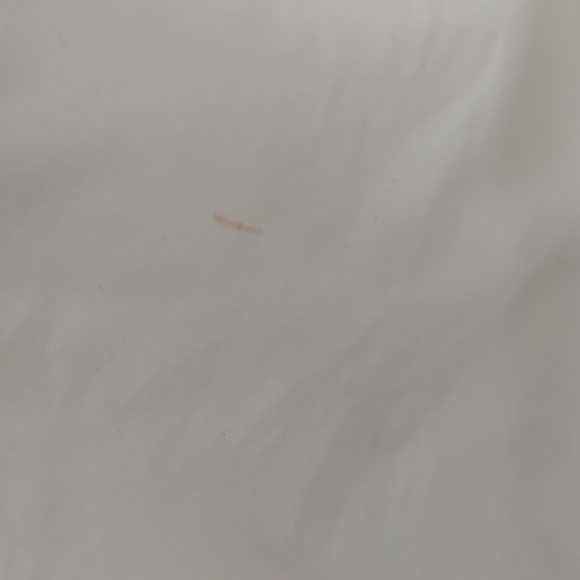 Monoreno shift mini medium - Picture 6 of 8